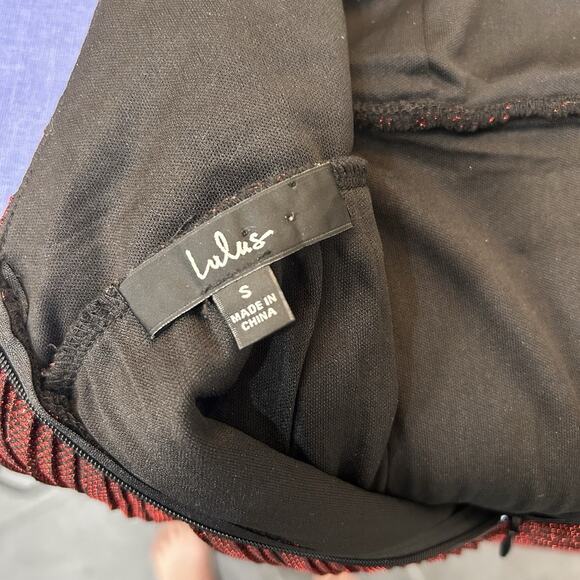 Joie Black Velvet Blazer Satin Shawl Lapel Tuxedo Jacket Women’s (Size small - Picture 3 of 3